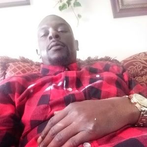 Meet your Posher, Wayne